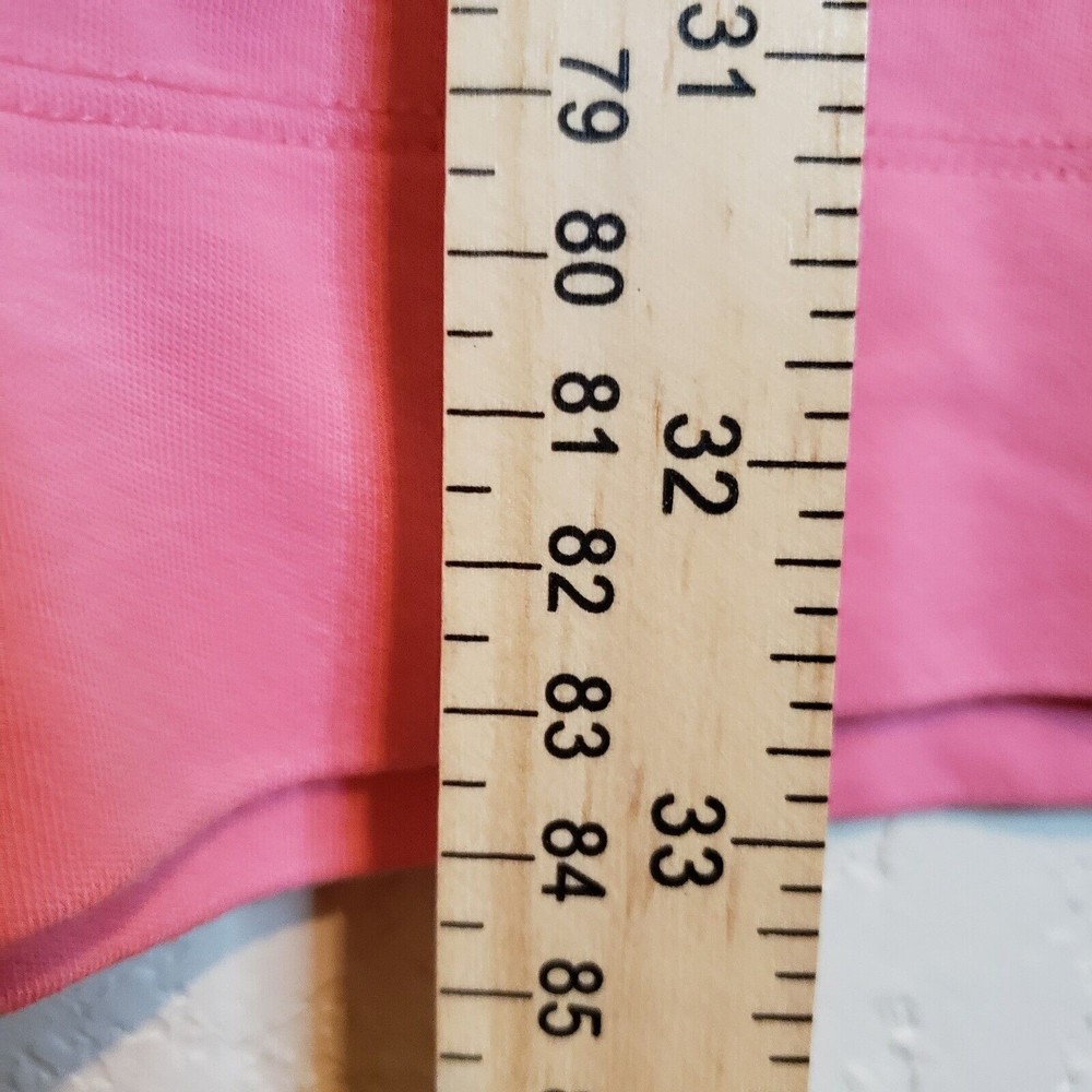 New York & Co Patch Pocket Shift Dress Sz Small - Picture 10 of 11